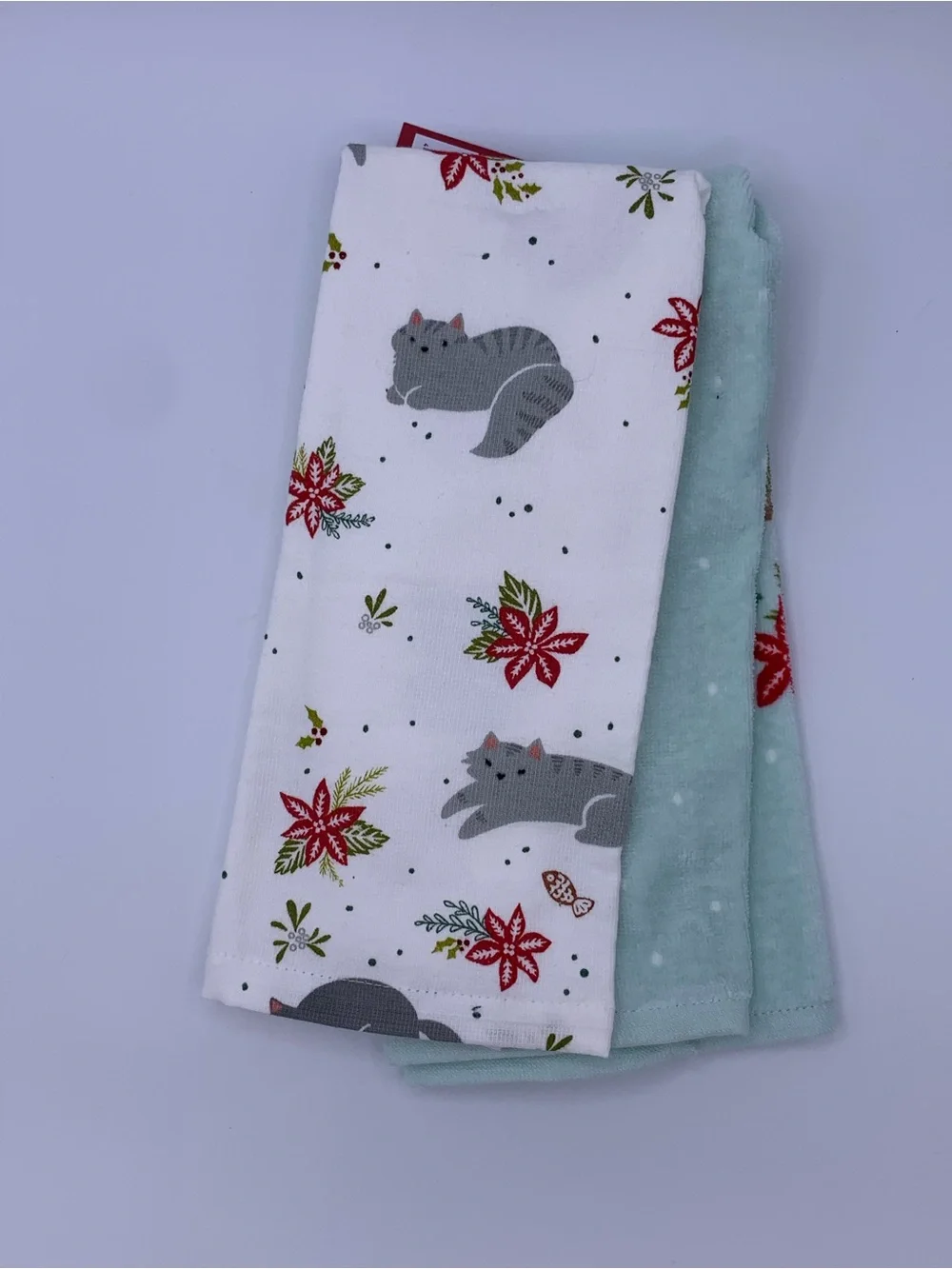 Kitchen Towels